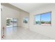 Unit 12/15 Lane Street, Clontarf QLD 4019