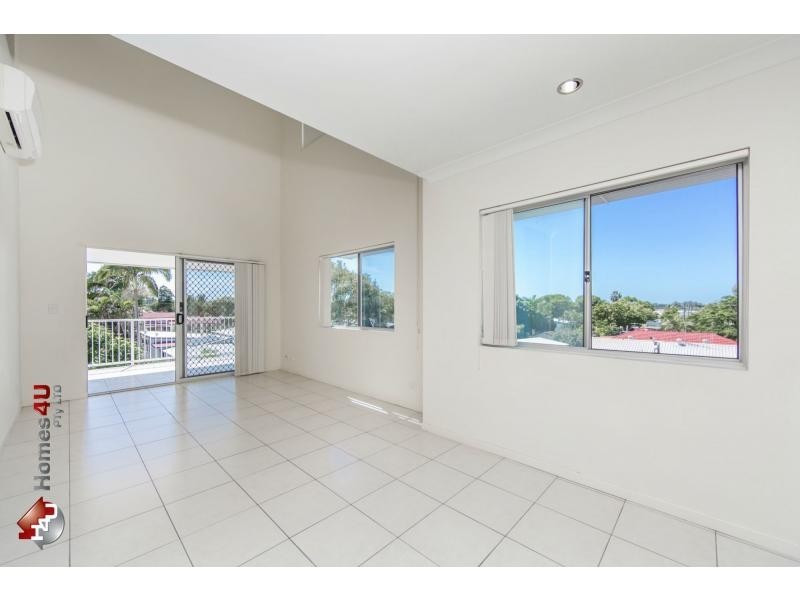 Unit 12/15 Lane Street, Clontarf QLD 4019