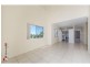 Unit 12/15 Lane Street, Clontarf QLD 4019