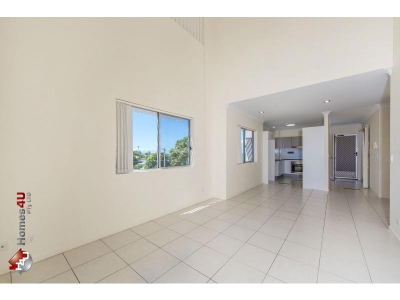 Unit 12/15 Lane Street, Clontarf QLD 4019