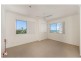 Unit 12/15 Lane Street, Clontarf QLD 4019