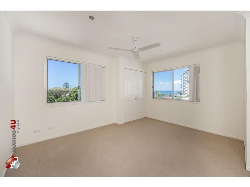Unit 12/15 Lane Street, Clontarf QLD 4019