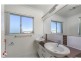 Unit 12/15 Lane Street, Clontarf QLD 4019