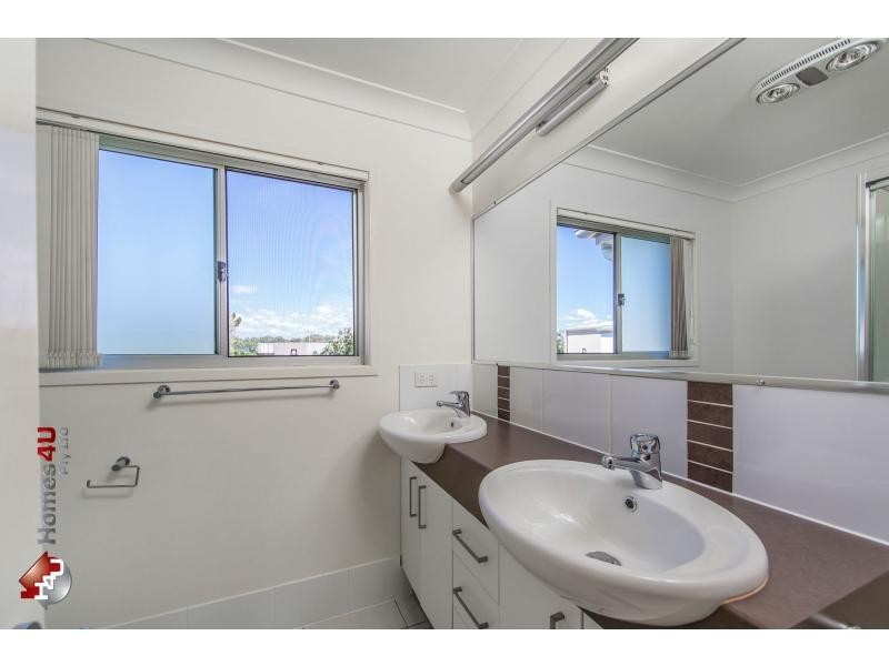 Unit 12/15 Lane Street, Clontarf QLD 4019