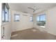 Unit 12/15 Lane Street, Clontarf QLD 4019