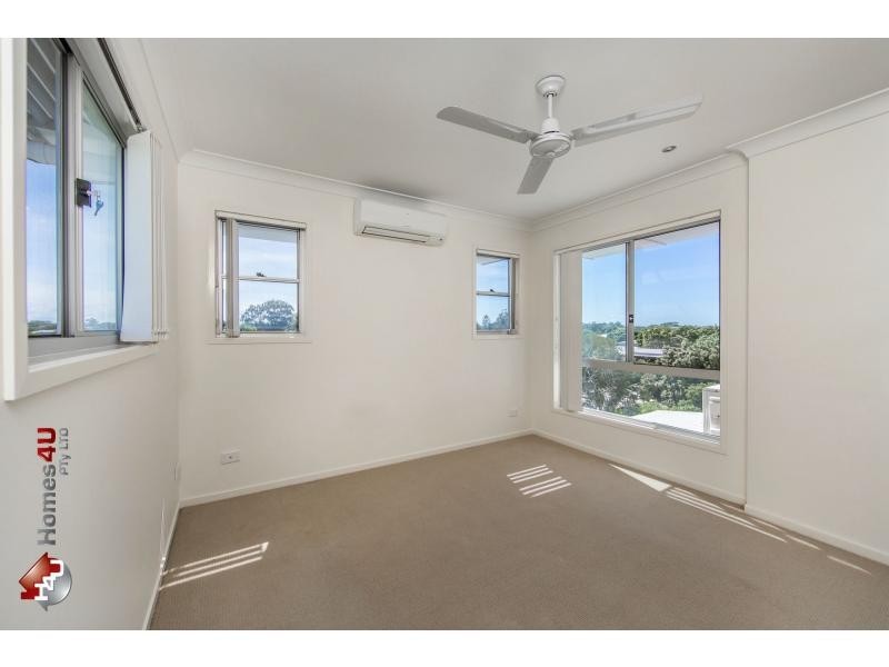 Unit 12/15 Lane Street, Clontarf QLD 4019