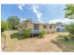 9 Shields Street, Redcliffe QLD 4020