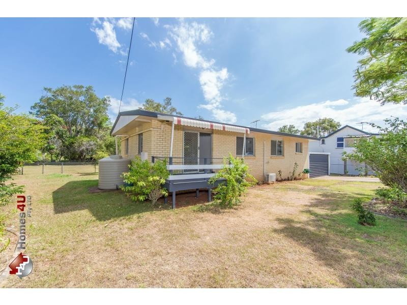 9 Shields Street, Redcliffe QLD 4020