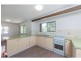 9 Shields Street, Redcliffe QLD 4020
