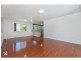 9 Shields Street, Redcliffe QLD 4020