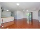 9 Shields Street, Redcliffe QLD 4020