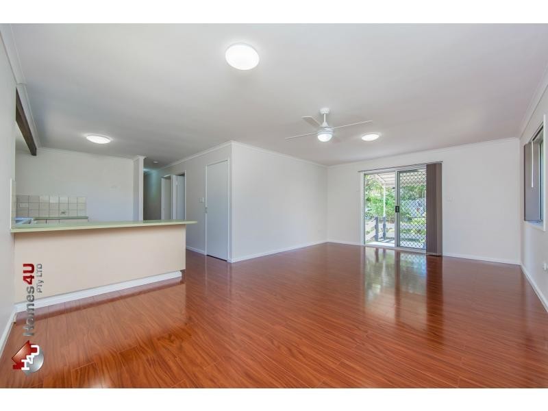 9 Shields Street, Redcliffe QLD 4020