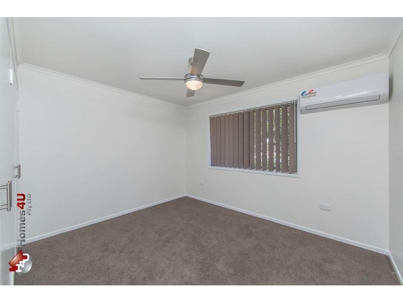 9 Shields Street, Redcliffe QLD 4020