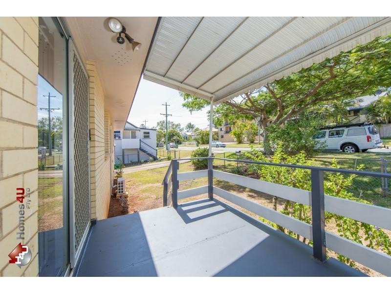9 Shields Street, Redcliffe QLD 4020