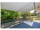 9 Shields Street, Redcliffe QLD 4020