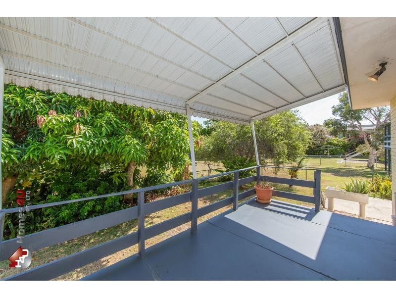 9 Shields Street, Redcliffe QLD 4020