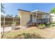 9 Shields Street, Redcliffe QLD 4020