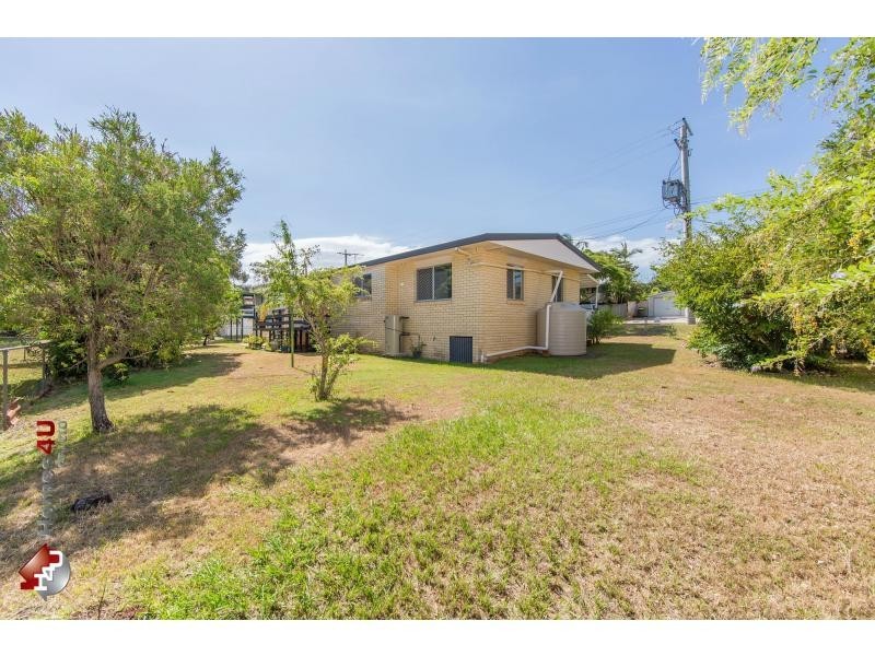 9 Shields Street, Redcliffe QLD 4020