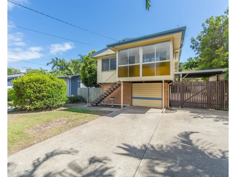 16 High Street, Kippa-ring QLD 4021