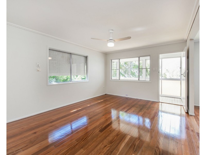 16 High Street, Kippa-ring QLD 4021