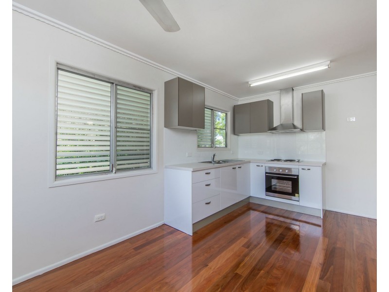 16 High Street, Kippa-ring QLD 4021