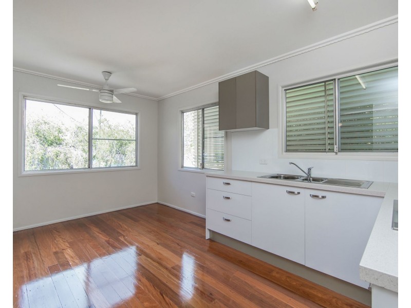 16 High Street, Kippa-ring QLD 4021