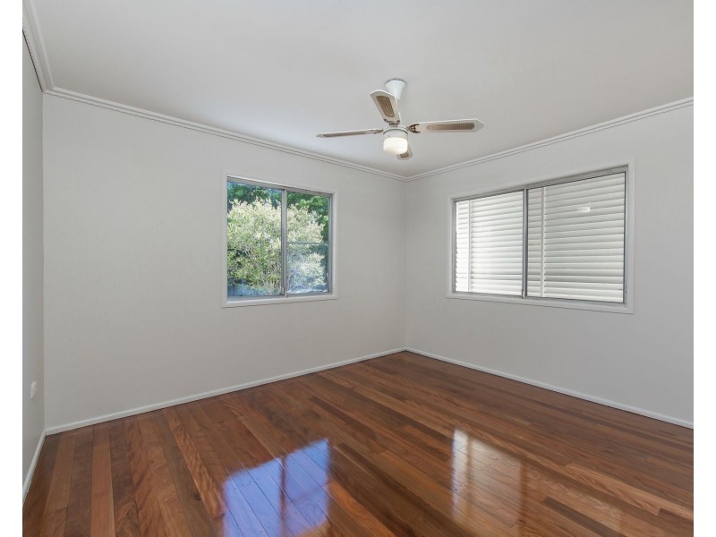 16 High Street, Kippa-ring QLD 4021