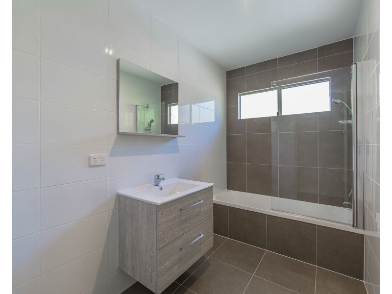 16 High Street, Kippa-ring QLD 4021