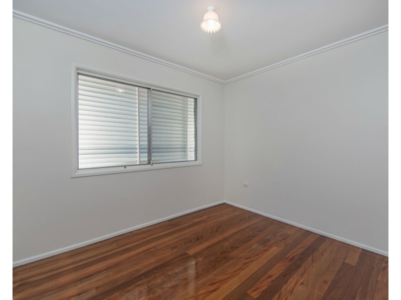 16 High Street, Kippa-ring QLD 4021