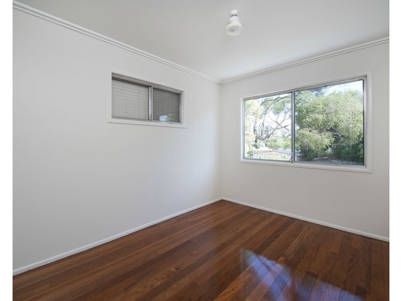 16 High Street, Kippa-ring QLD 4021