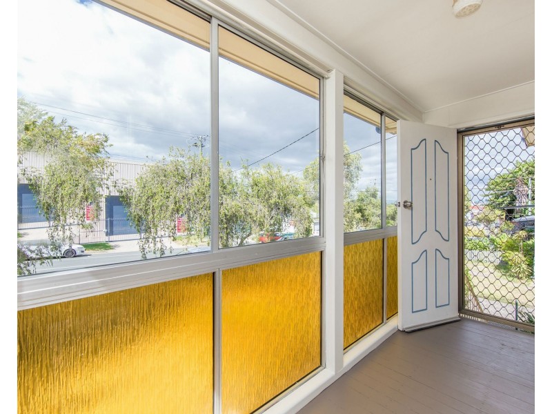 16 High Street, Kippa-ring QLD 4021