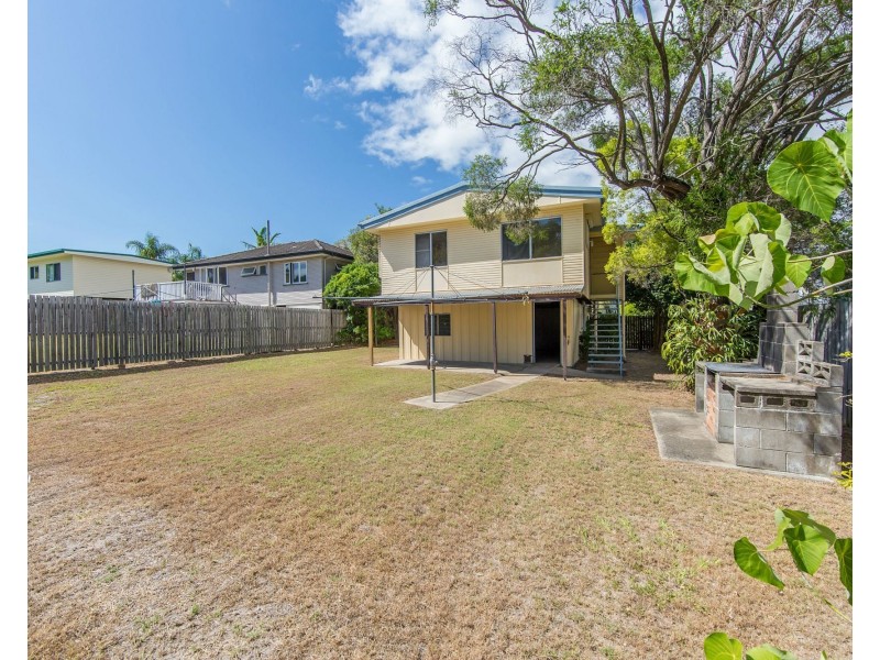 16 High Street, Kippa-ring QLD 4021