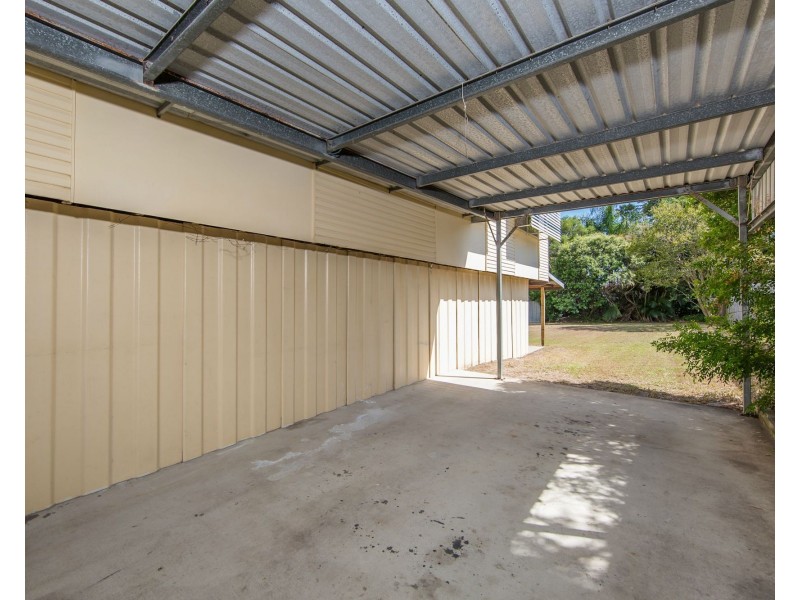 16 High Street, Kippa-ring QLD 4021