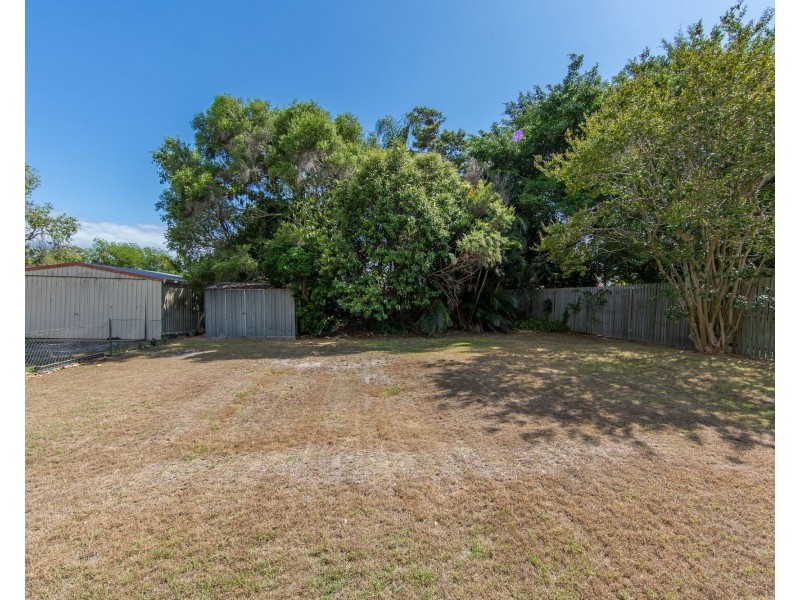 16 High Street, Kippa-ring QLD 4021