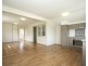 2/1a Chatham Street, Margate QLD 4019