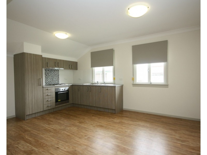 2/1a Chatham Street, Margate QLD 4019