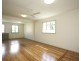 2/1a Chatham Street, Margate QLD 4019