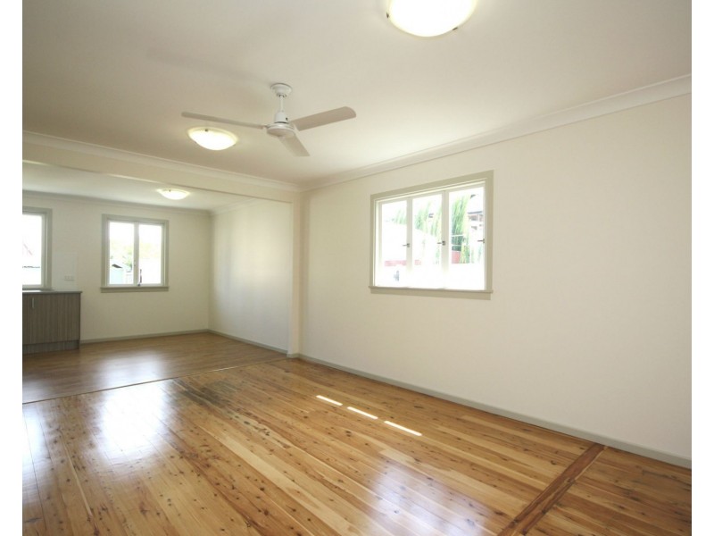 2/1a Chatham Street, Margate QLD 4019