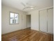 2/1a Chatham Street, Margate QLD 4019