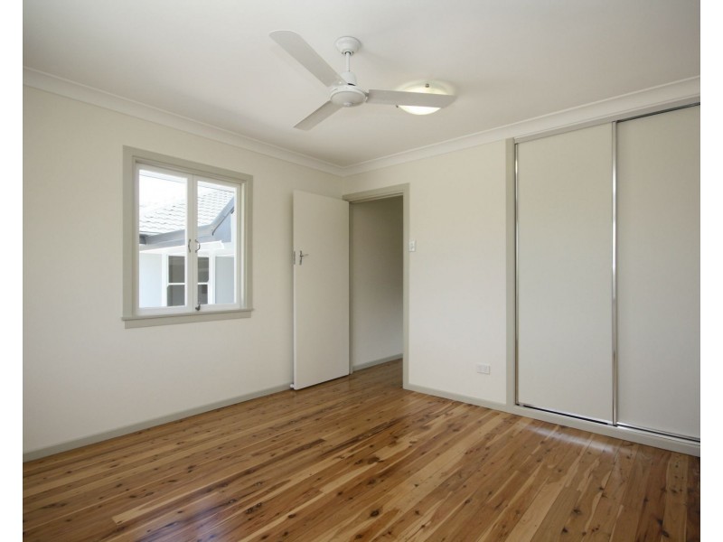 2/1a Chatham Street, Margate QLD 4019