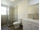 2/1a Chatham Street, Margate QLD 4019