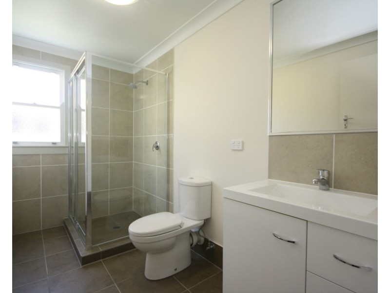 2/1a Chatham Street, Margate QLD 4019