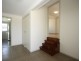 2/1a Chatham Street, Margate QLD 4019