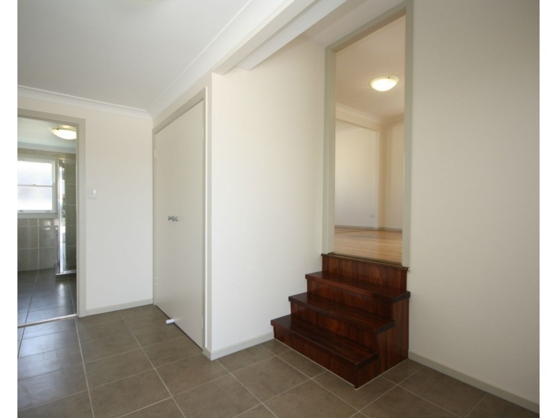 2/1a Chatham Street, Margate QLD 4019