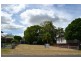 2A Heather Street, Silkstone QLD 4304