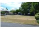2A Heather Street, Silkstone QLD 4304