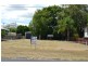 2A Heather Street, Silkstone QLD 4304