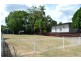 2A Heather Street, Silkstone QLD 4304