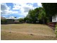 2A Heather Street, Silkstone QLD 4304