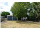 2A Heather Street, Silkstone QLD 4304